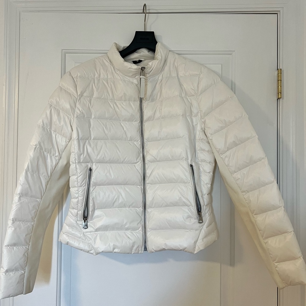 Mackage Women down jacket